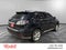 2010 Lexus RX 350 rx 350