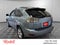 2007 Lexus RX 350 FWD