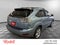 2007 Lexus RX 350 FWD