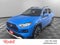 2020 Toyota RAV4 Adventure