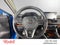 2020 Toyota RAV4 Adventure