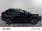 2021 Toyota RAV4 Adventure