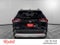 2021 Toyota RAV4 Adventure