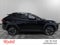 2021 Toyota RAV4 Adventure
