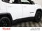 2023 Jeep Compass Altitude