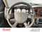2006 Dodge Ram 2500 Laramie