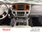 2006 Dodge Ram 2500 Laramie