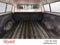 2006 Dodge Ram 2500 Laramie