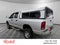 2006 Dodge Ram 2500 Laramie
