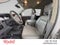 2006 Dodge Ram 2500 Laramie