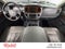 2006 Dodge Ram 2500 Laramie