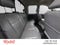 2006 Dodge Ram 2500 Laramie