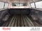 2006 Dodge Ram 2500 Laramie