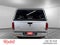 2006 Dodge Ram 2500 Laramie