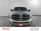 2006 Dodge Ram 2500 Laramie