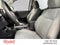 2020 Toyota Tacoma 4WD SR5