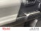 2020 Toyota Tacoma 4WD SR5