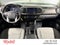 2020 Toyota Tacoma 4WD SR5