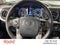 2020 Toyota Tacoma 4WD SR5
