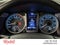 2020 Toyota Tacoma 4WD SR5