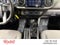 2020 Toyota Tacoma 4WD SR5
