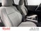 2020 Toyota Tacoma 4WD SR5