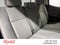 2020 Toyota Tacoma 4WD SR5
