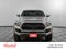 2020 Toyota Tacoma 4WD SR5