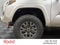 2020 Toyota Tacoma 4WD SR5