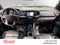 2019 Toyota Tacoma 4WD TRD Off Road