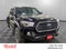 2019 Toyota Tacoma 4WD TRD Off Road