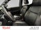 2019 Toyota Tacoma 4WD TRD Off Road