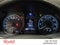 2019 Toyota Tacoma 4WD TRD Off Road