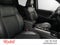 2019 Toyota Tacoma 4WD TRD Off Road