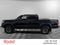 2019 Toyota Tacoma 4WD TRD Off Road