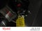 2019 Toyota Tacoma 4WD TRD Off Road