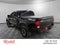2019 Toyota Tacoma 4WD TRD Off Road