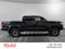 2019 Toyota Tacoma 4WD TRD Off Road