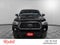 2019 Toyota Tacoma 4WD TRD Off Road