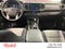 2022 Toyota Tacoma 4WD TRD Offroad