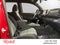 2022 Toyota Tacoma 4WD TRD Offroad