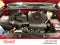 2022 Toyota Tacoma 4WD TRD Offroad