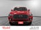 2022 Toyota Tacoma 4WD TRD Offroad