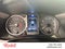 2023 Toyota Tacoma 4WD SR5