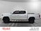 2023 Toyota Tacoma 4WD SR5