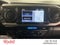 2023 Toyota Tacoma 4WD SR5