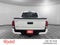 2023 Toyota Tacoma 4WD SR5