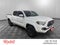 2023 Toyota Tacoma 4WD SR5