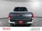 2018 Toyota Tacoma TRD Offroad