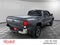 2018 Toyota Tacoma TRD Offroad